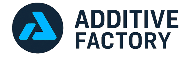 Additive Factory